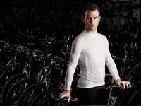Mark Cavendish, Olympic Road Cyclist