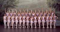 Ballerinas, Commissioned by: Agency: Publicis